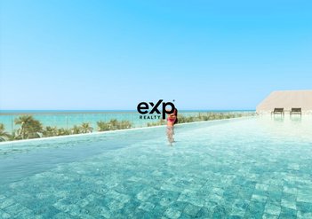 apartment em Rua Vitorino Cardoso, Poço - Cabedelo - PB