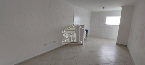 apartment em Rua Perucaba, Chácara Santo Antônio (Zona Sul) - São Paulo - SP