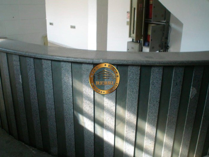 Galpao-In dustrial_Diadema_Sao-Paulo_ref-3303-3304 (4)