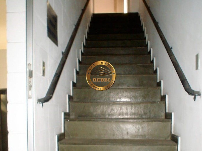 Galpao-In dustrial_Diadema_Sao-Paulo_ref-3303-3304 (5)