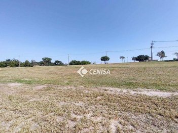 land_lot em Rodovia Lix da Cunha, Jardim Indaiatuba Golf - Indaiatuba - SP