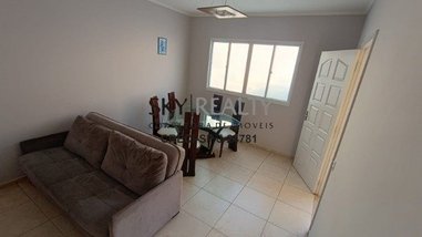 house em Rua Professor Orlando Alvarenga Gáudio, Parque Munhoz - São Paulo - SP