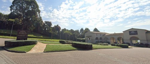 house em Rua Camille Pissarro, Tamboré - Santana de Parnaíba - SP