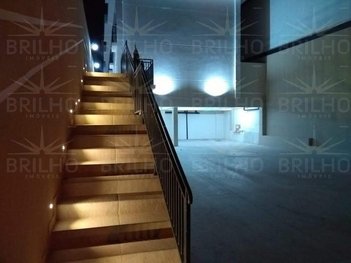 house em Rua Luiz Henrique de Oliveira, Quitaúna - Osasco - SP