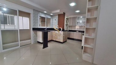 apartment em Rua Aurélio Bittencourt, Centro - Garibaldi - RS