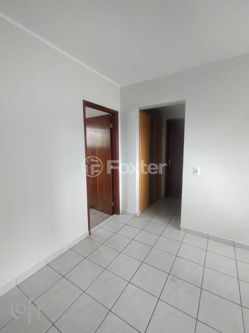 d49e19021a4d15f294adb49aa516ee96.jfif