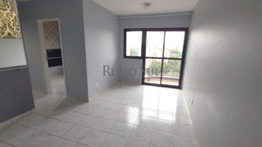 apartment em Rua Roque Giangrande Filho, Jardim Itapeva - São Paulo - SP