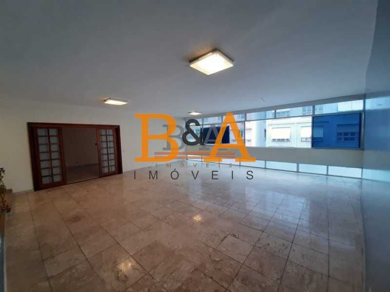 WhatsApp Image 2021-11-01 at 1 | Foto_migracao | 1