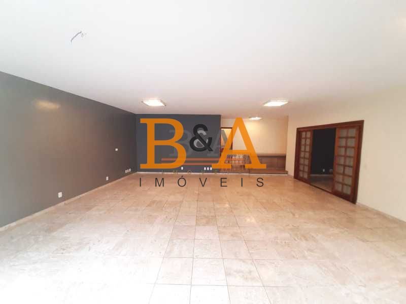 WhatsApp Image 2021-11-01 at 1 | Foto_migracao | 2