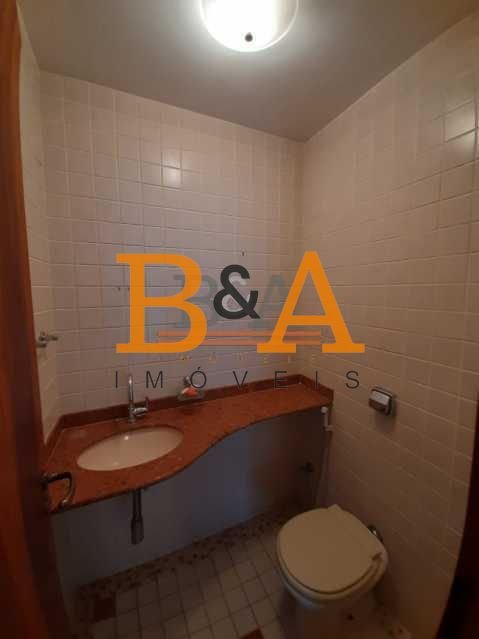 WhatsApp Image 2021-11-01 at 1 | Foto_migracao | 3