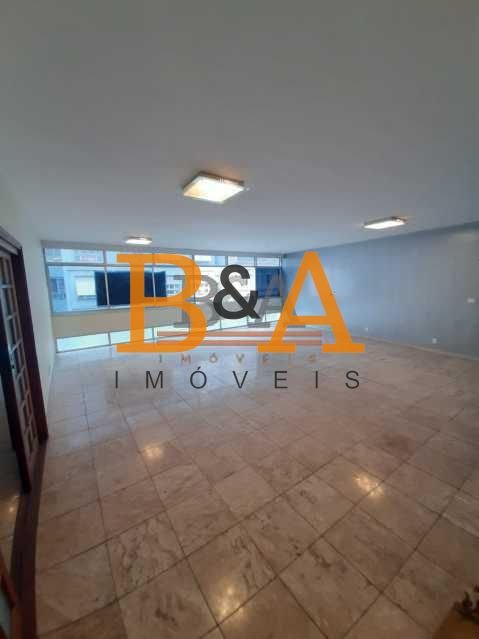 WhatsApp Image 2021-11-01 at 1 | Foto_migracao | 5