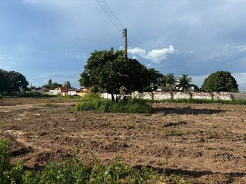 commercial_land_lot em Quadra ARSO 112 Alameda 6, Plano Diretor Sul - Palmas - TO