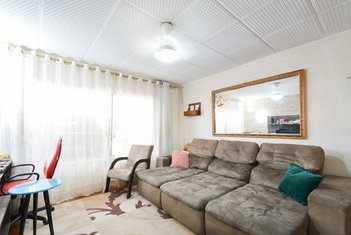 house em Rua Luís Delfino, Vila Mariana - São Paulo - SP