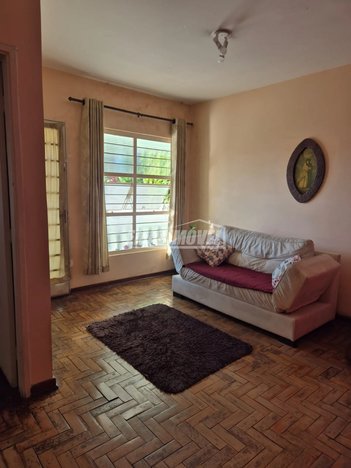 house em Rua Maurício Dellosso, Jardim Sandra - Sorocaba - SP