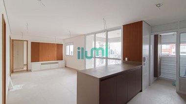 apartment em Rua Bom Sucesso, Cidade Mãe do Céu - São Paulo - SP