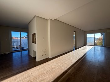 apartment em Avenida Júlio de Castilhos, Centro - Canela - RS