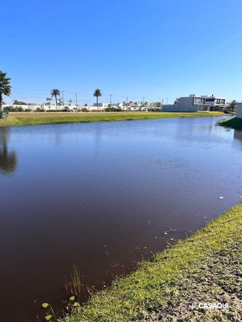 land_lot em Rua Rio Jacuí, Centro - Xangri-Lá - RS
