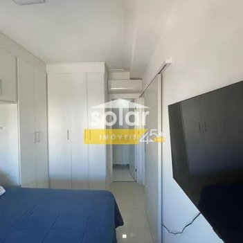 apartment em Rua Melo Peixoto, Tatuapé - São Paulo - SP