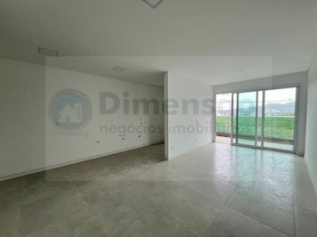 apartment em João Paulo, João Paulo - Florianópolis - SC