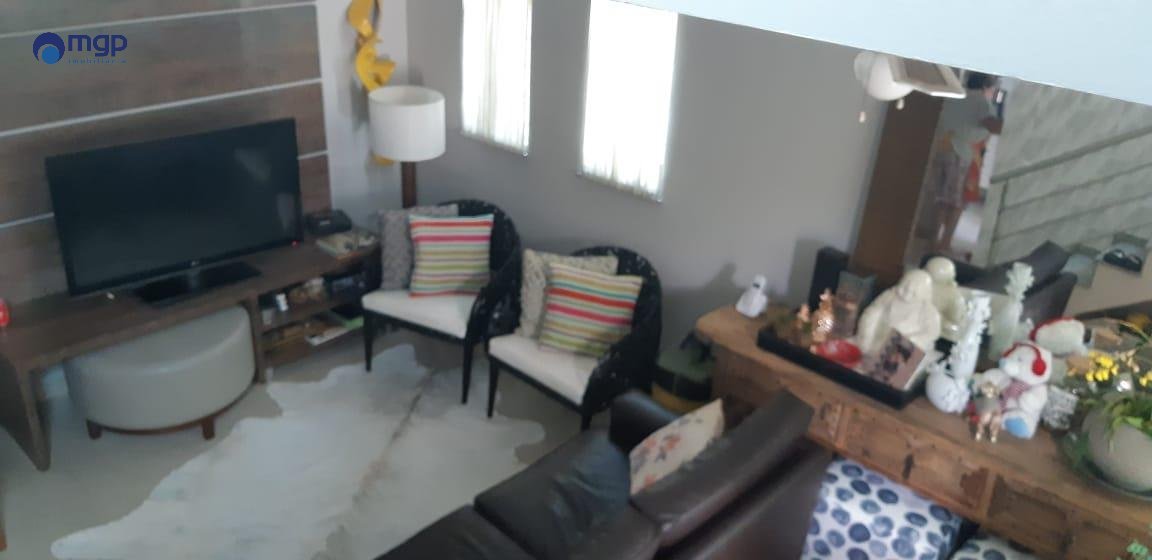 Sala | Foto_migracao | 3