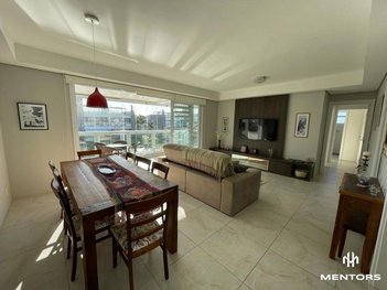 house em Avenida Guatambu, Xangri-Lá - Xangri-Lá - RS