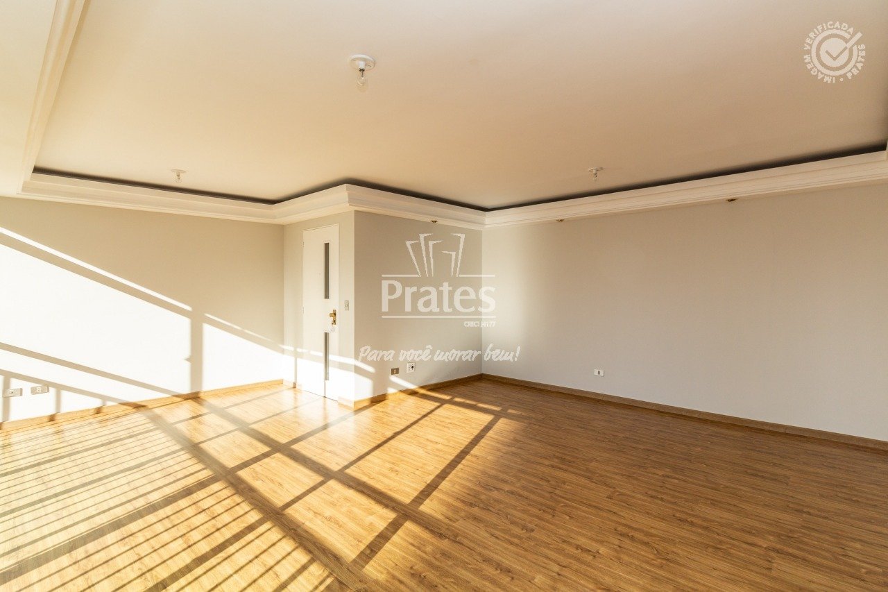 Sala para 2 Ambientes