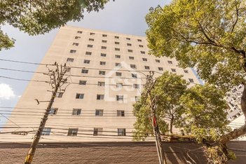 apartment em Praça Benedito Calixto, Pinheiros - São Paulo - SP