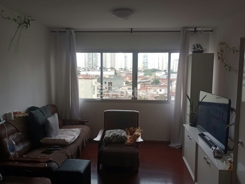 Foto18.jpg