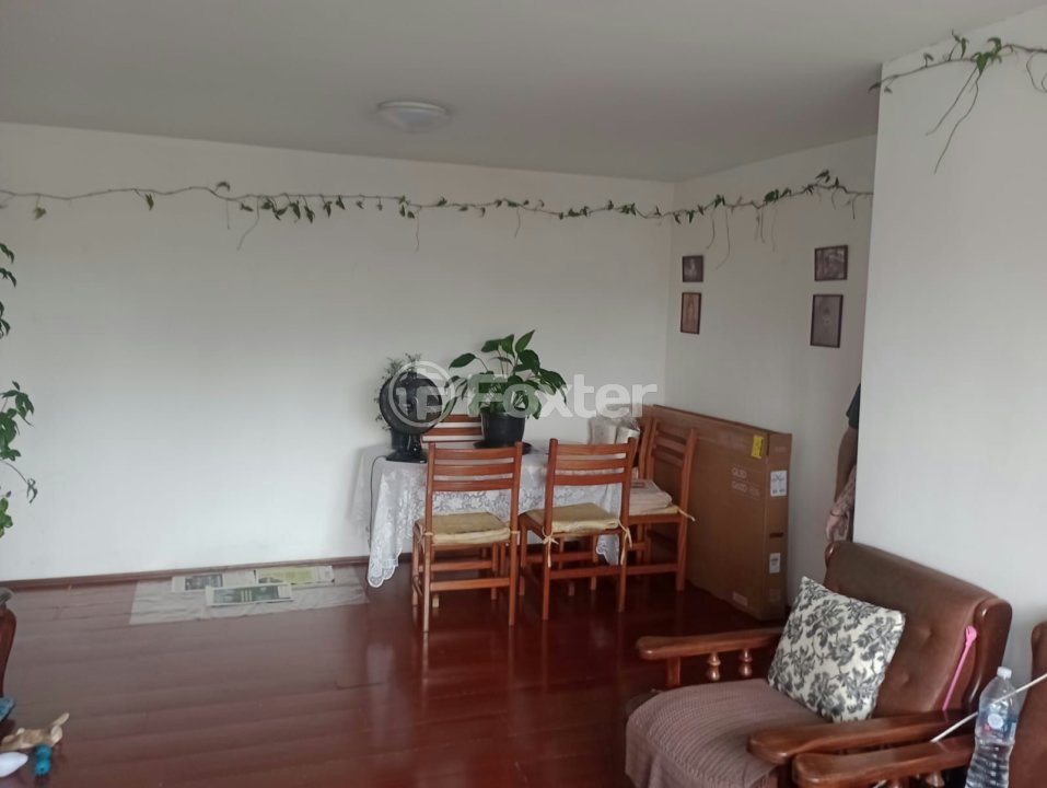 Foto16.jpg