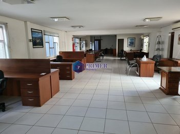 commercial_building em Rio Grande do Norte, Savassi - Belo Horizonte - MG