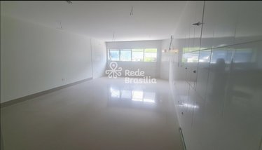 office em SQS 315, Asa Sul - Brasília - DF