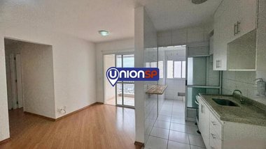 apartment em Avenida Mofarrej, Vila Leopoldina - São Paulo - SP