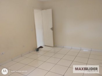 house em Rua Otaviano Piza, Vila Engenho Novo - Barueri - SP