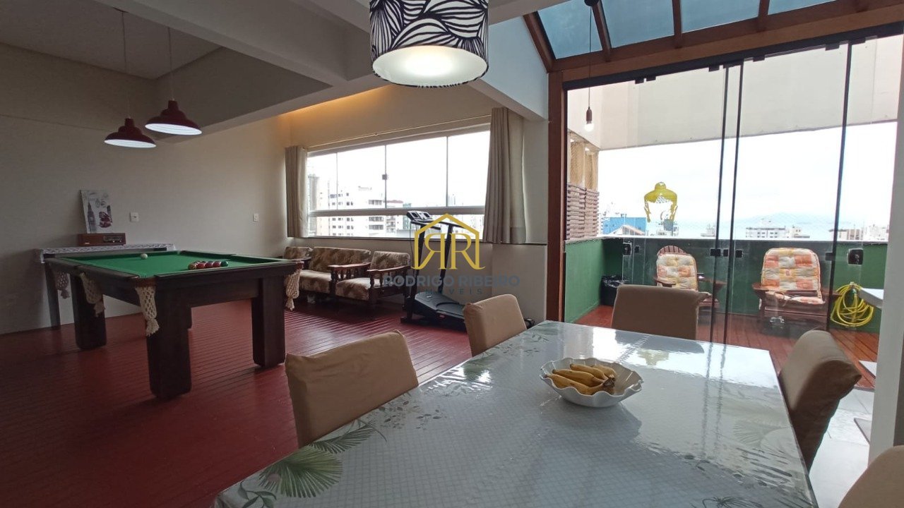 WhatsApp Image 2022-07-20 at 14.02