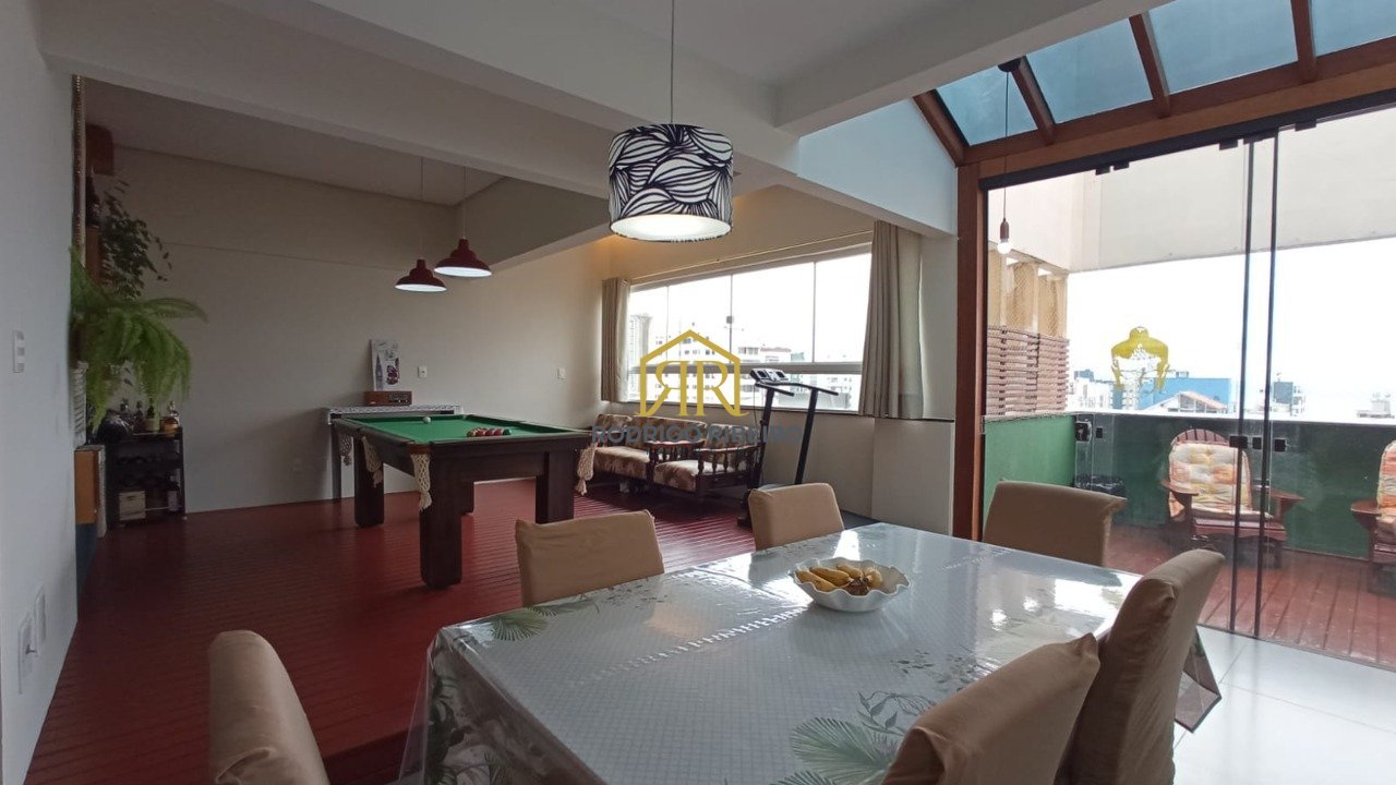 WhatsApp Image 2022-07-20 at 14.02