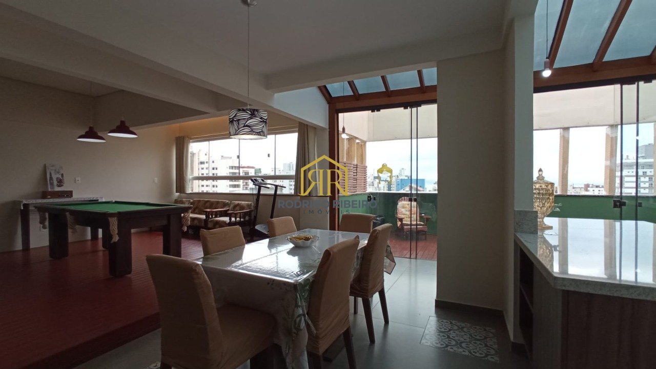 WhatsApp Image 2022-07-20 at 14.02