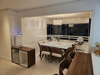 apartment em Rua Faustolo, Água Branca - São Paulo - SP