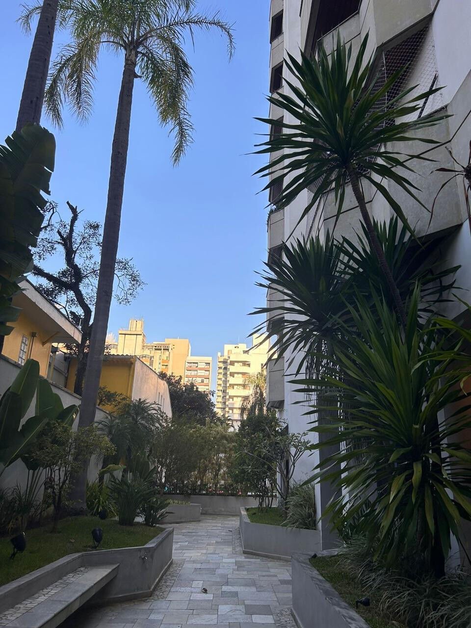 img3