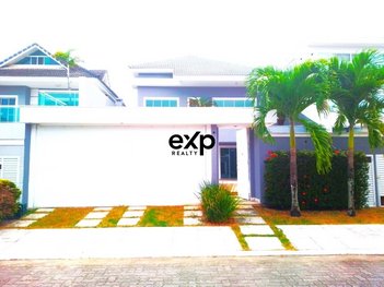 house em Avenida Almirante Barroso, Centro - Rio de Janeiro - RJ