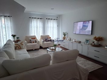 house em Rua Almeida Maia, Jardim Franca - São Paulo - SP