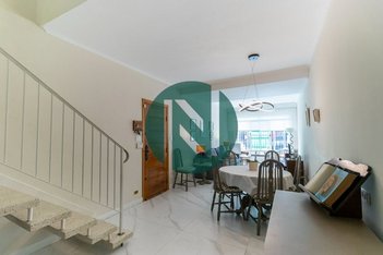 house em Rua Indiana, Brooklin Paulista - São Paulo - SP