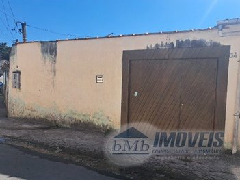 house em Rua Evaldo Calabrez, Vila Princesa Isabel - São Paulo - SP