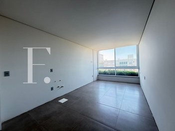 apartment em Avenida Central, Xangri-Lá - Xangri-Lá - RS