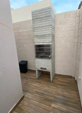 house em Avenida Laura Nunes, Espírito Santo - Vitória da Conquista - BA