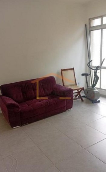 apartment em Rua Jaime Adour da Câmara, Parque Mandaqui - São Paulo - SP