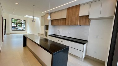 house em Rua Gracila Machado, Portal do Bosque - Louveira - SP