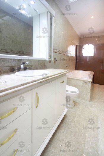 house em Rua Cisplatina, Vila Pires - Santo André - SP