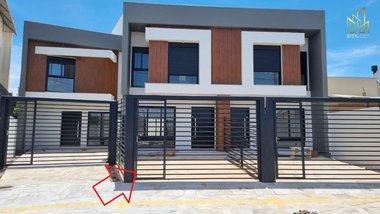 house em Rua da Erva Mate, Igara - Canoas - RS