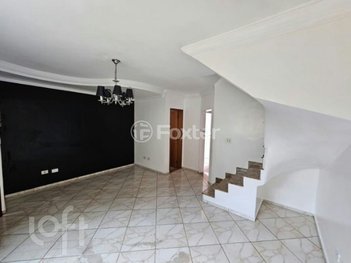 house em Rua Rodovalho Junior, Penha de França - São Paulo - SP