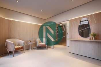 apartment em Rua Américo Vespucci, Vila Prudente - São Paulo - SP